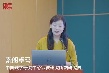 360截圖20250617141133213.jpg